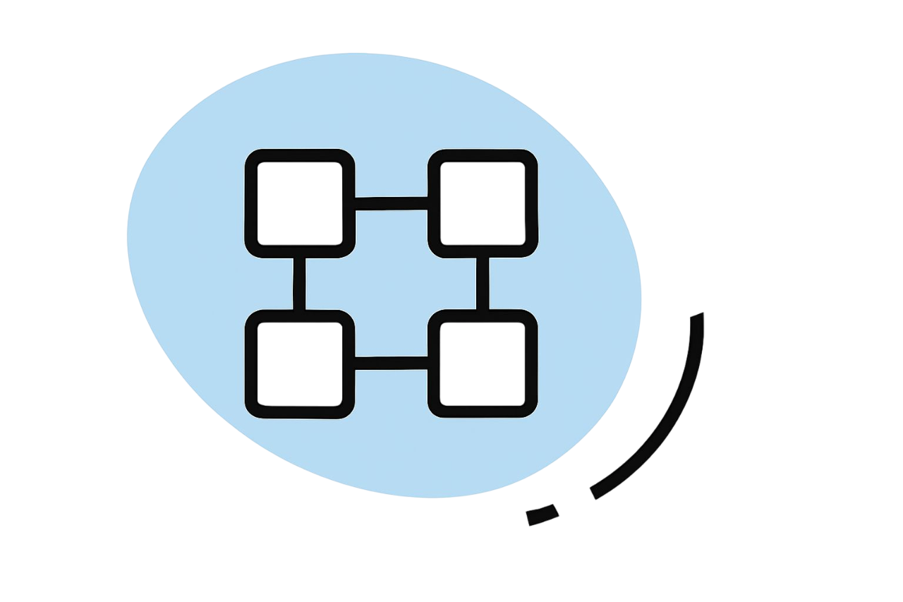 Module 2: The Blockchain Revolution — How It All Works