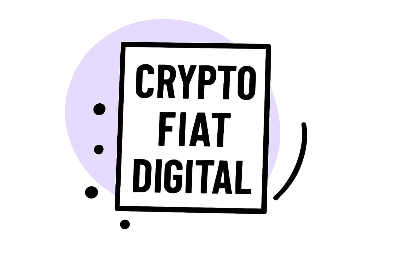 1.7  Fiat Money, Digital Currencies and Cryptocurrencies: A Comprehensive Overview