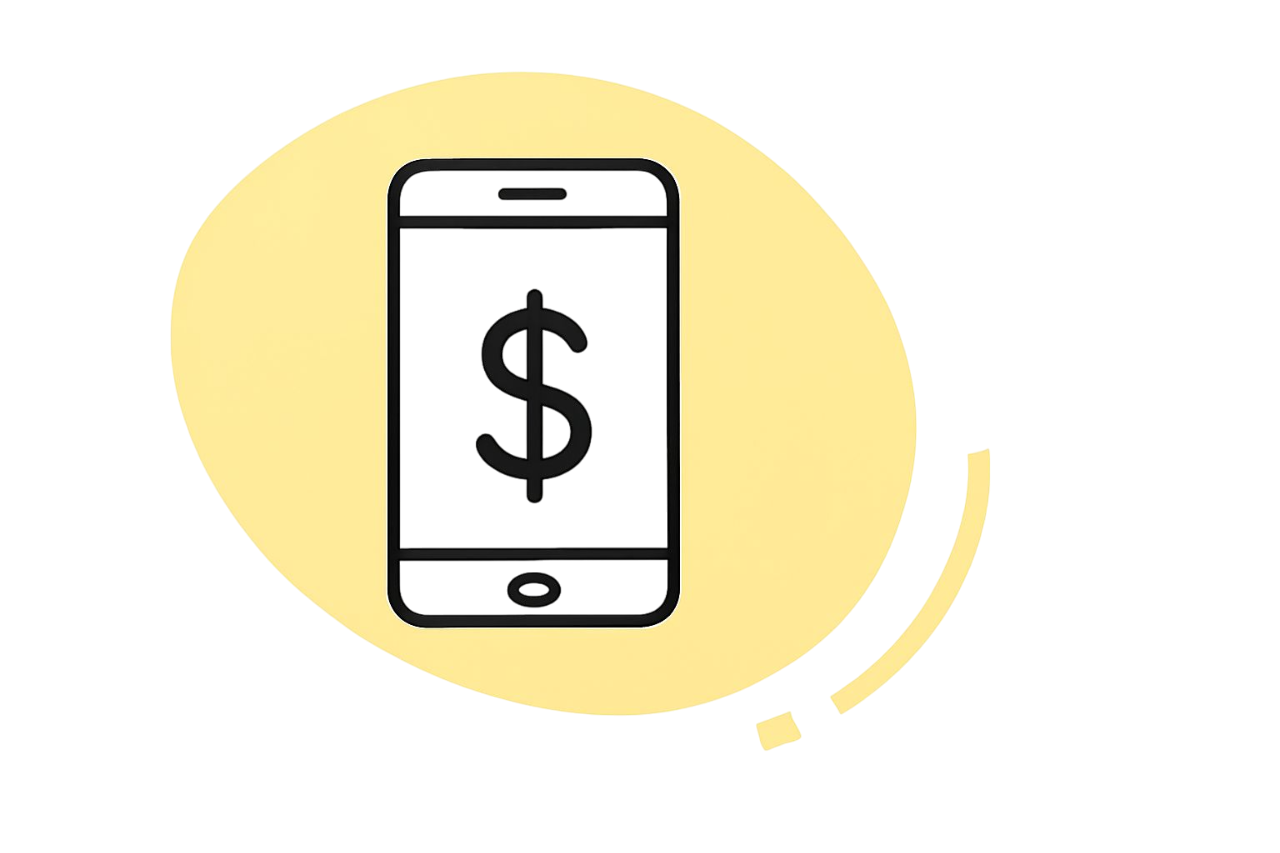 1.2 The Evolution of Money: From Barter to Digital