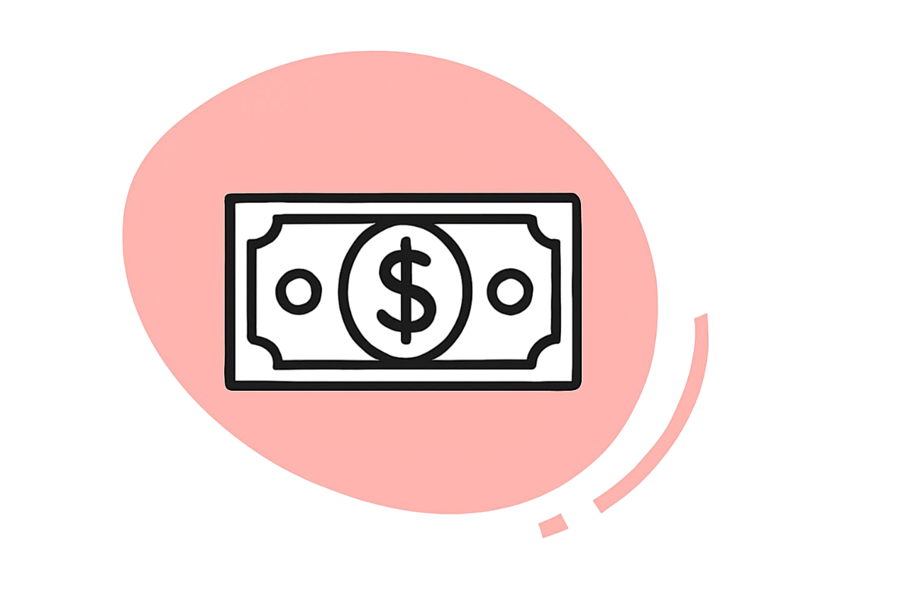Module 1: The Problem with Money — Why Cryptocurrency Exists