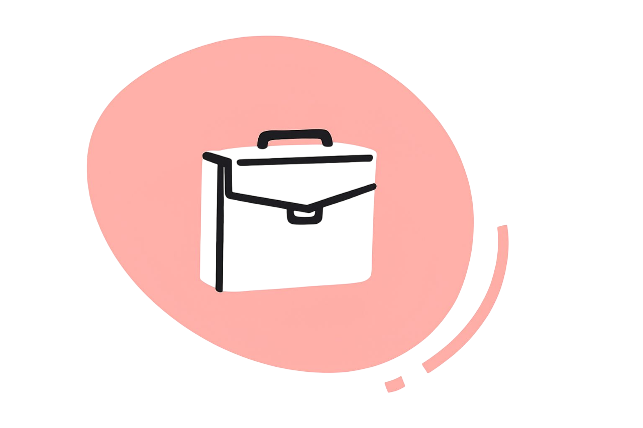 Foundation Course