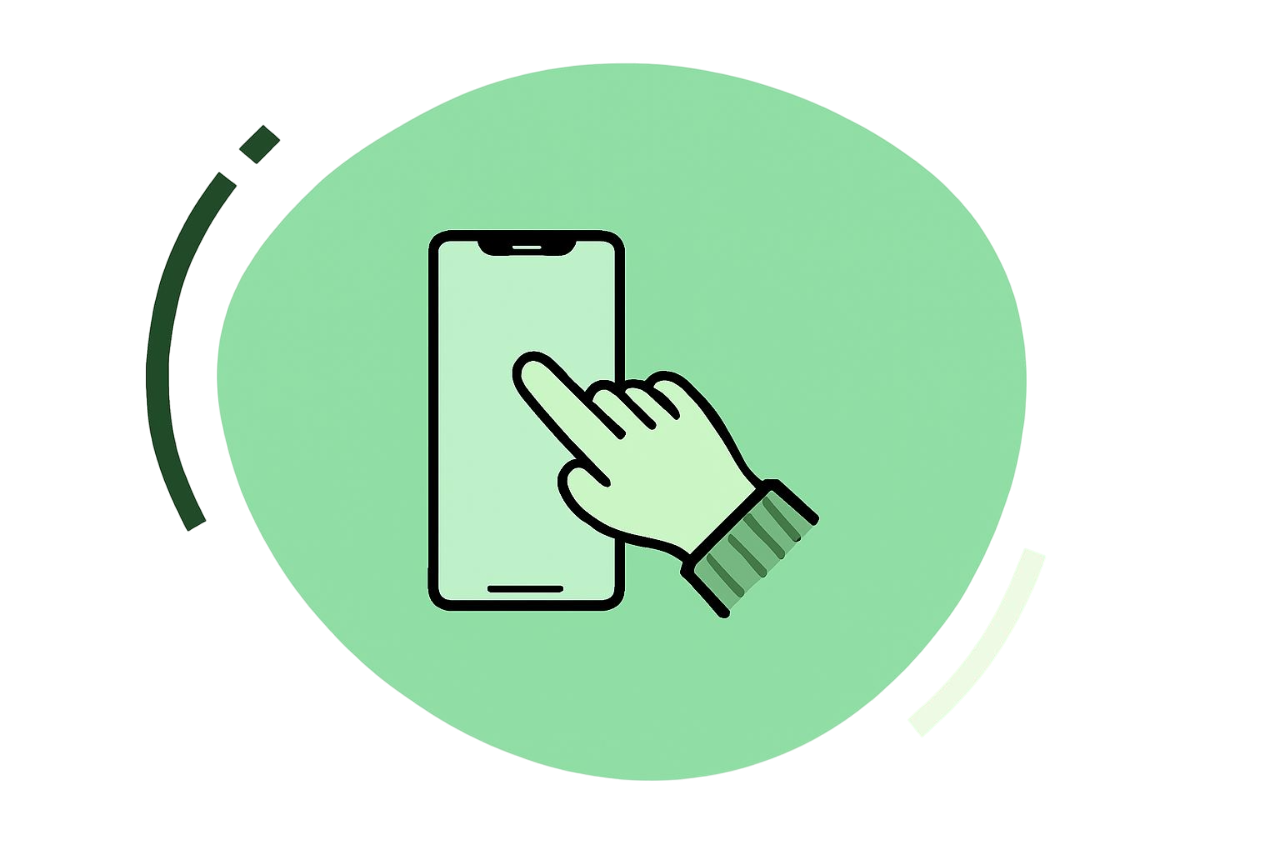 1.5 The Digital Age and Traditional Finance