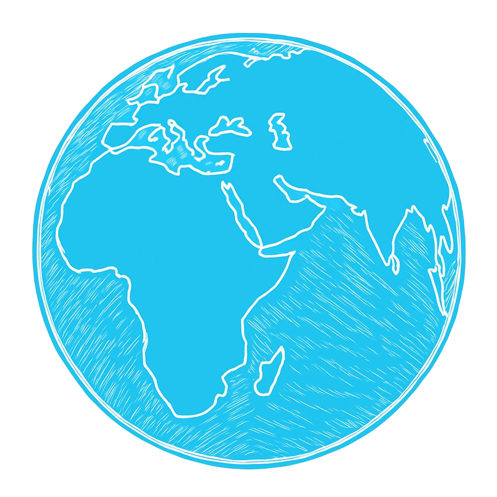 The Most and Least Crypto-Friendly Countries in the World