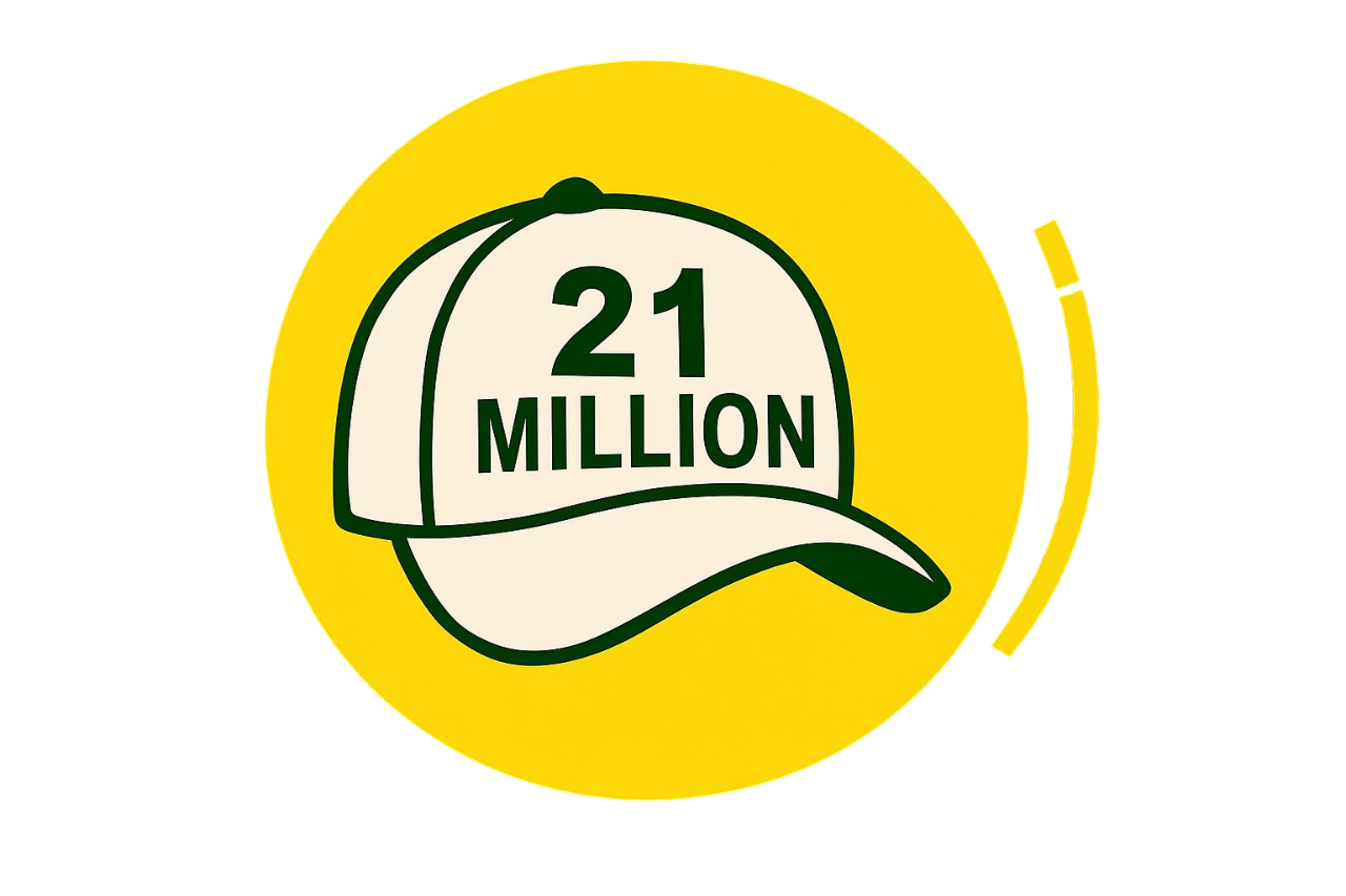 3.1 Monetary Policy: 21 Million Cap and the Four-Year Halving Cycle