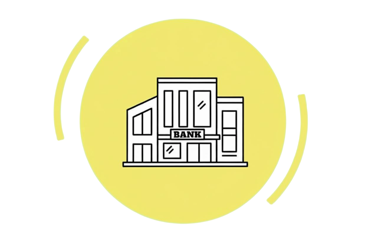 8.1 What is DeFi and Does It Replace Banks?