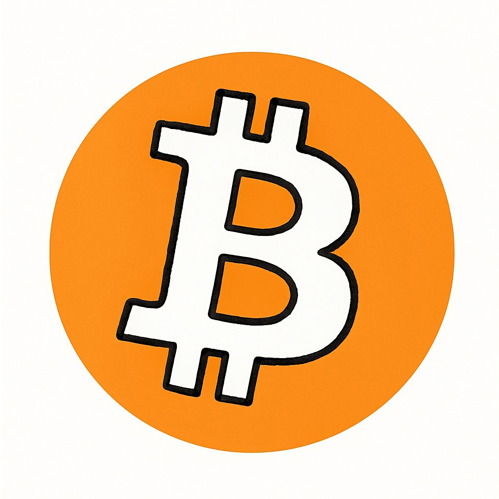 Interrogating Bitcoin's Narrative: Origins, Market Dynamics, and Strategic Implications