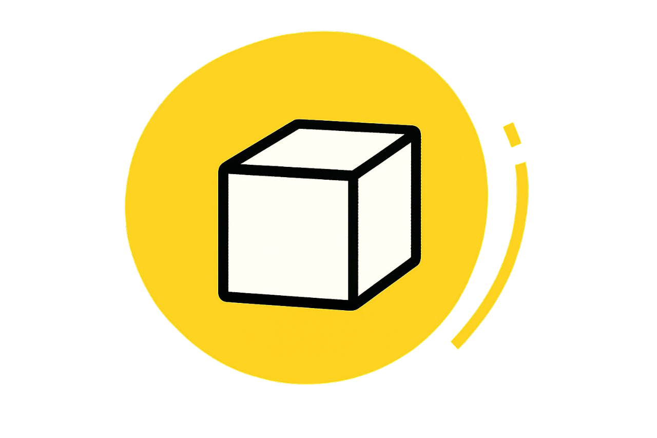 2.2 Blocks: The Building Units of the Chain