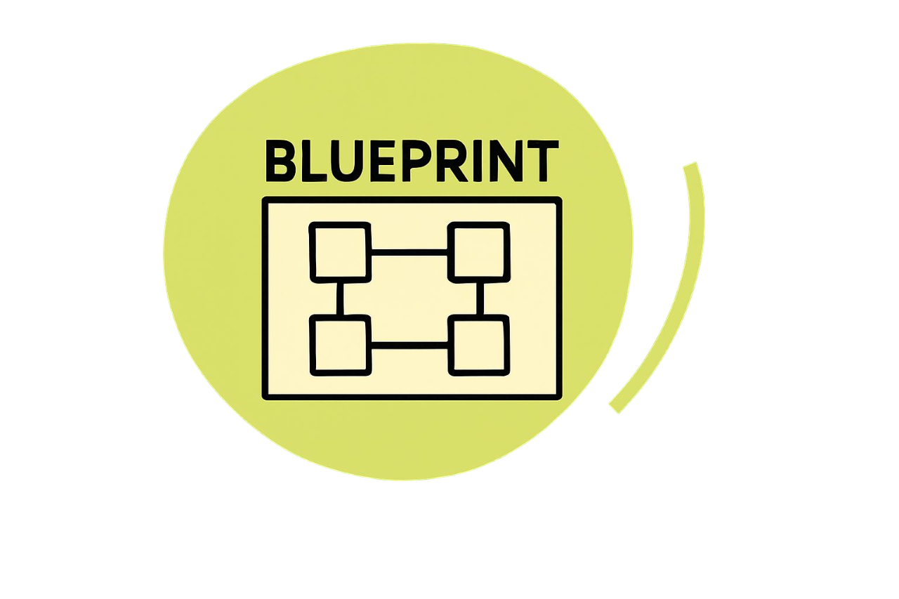 2.8 Conclusion: The Blockchain Blueprint