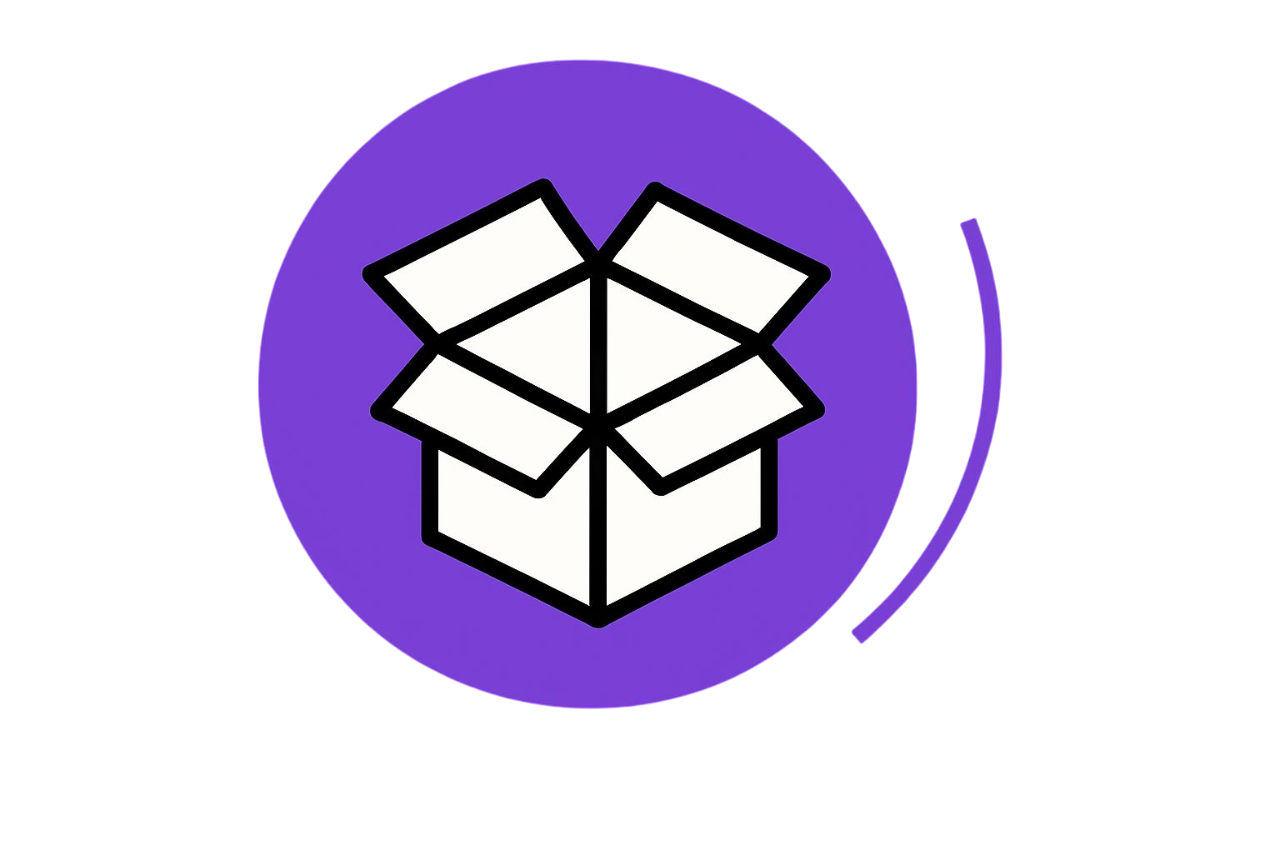2.7 Unpacking Blockchain: Why It Matters, the Challenges, and Real-World Examples