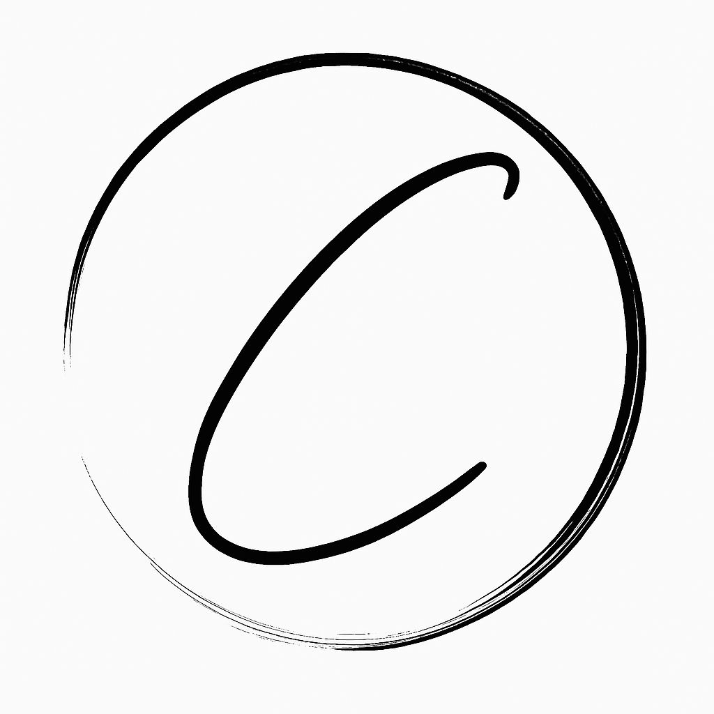 Crypto Curve