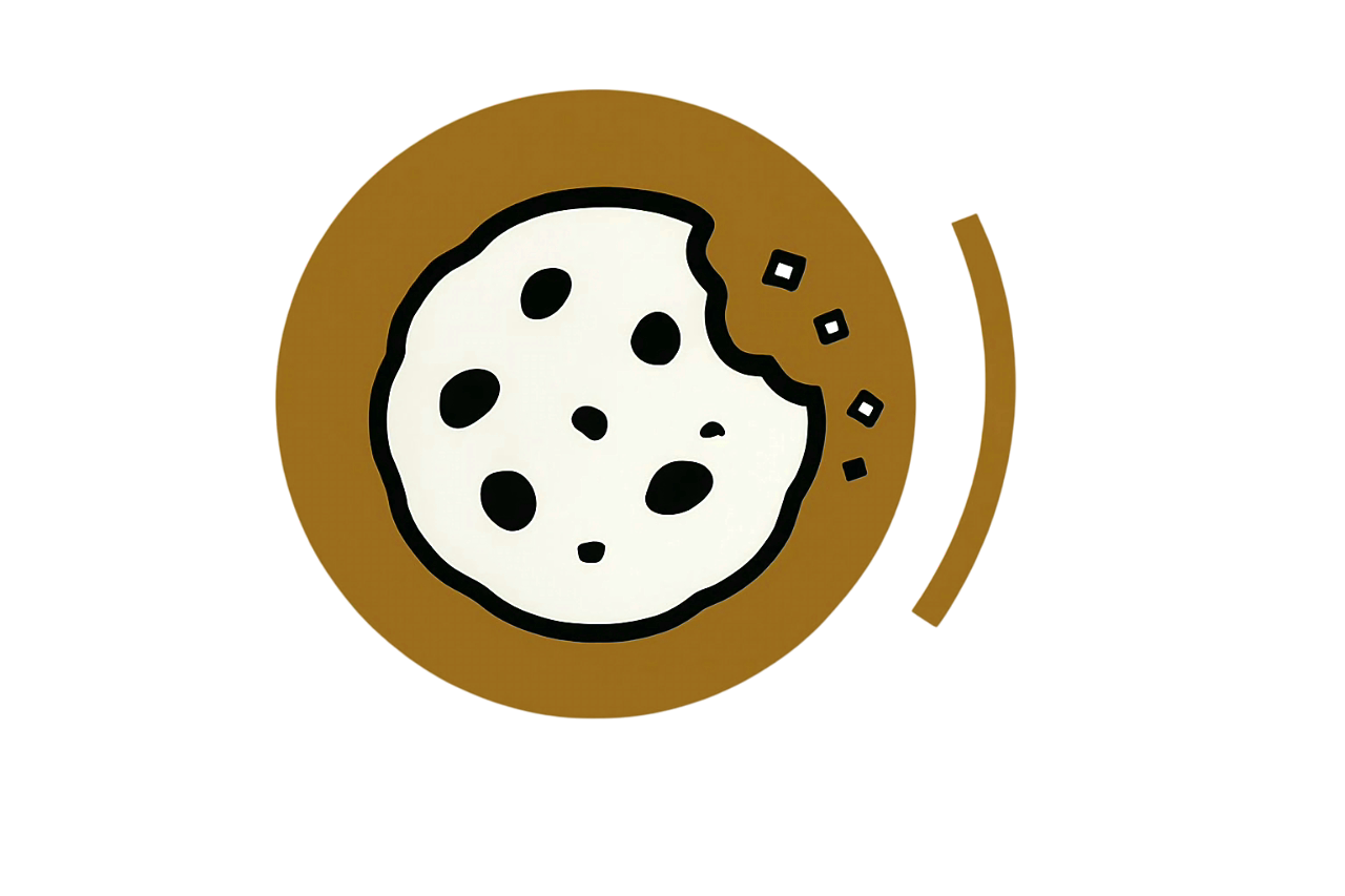 Cookie Policy