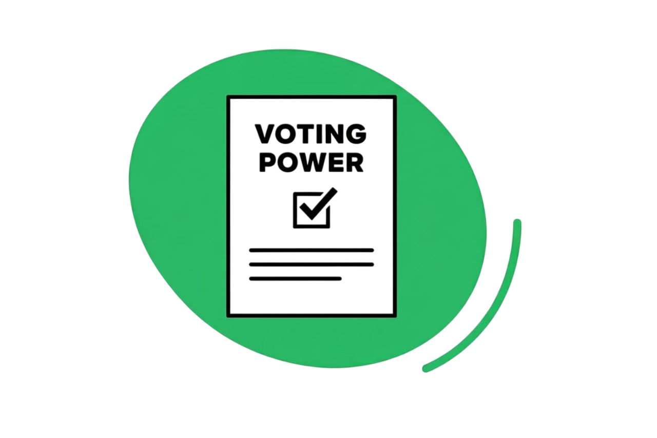 9.3 Introduction to Decentralized Autonomous Organizations (DAOs) and Governance