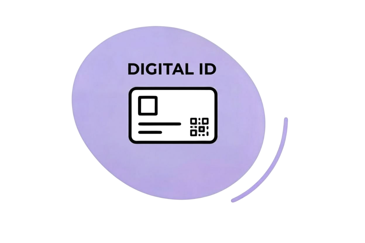 9.4 The Vision of Web3 and Digital Identity