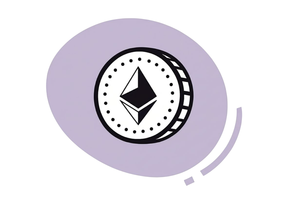 Module 7: Ethereum — Smart Contracts and the Future of Finance