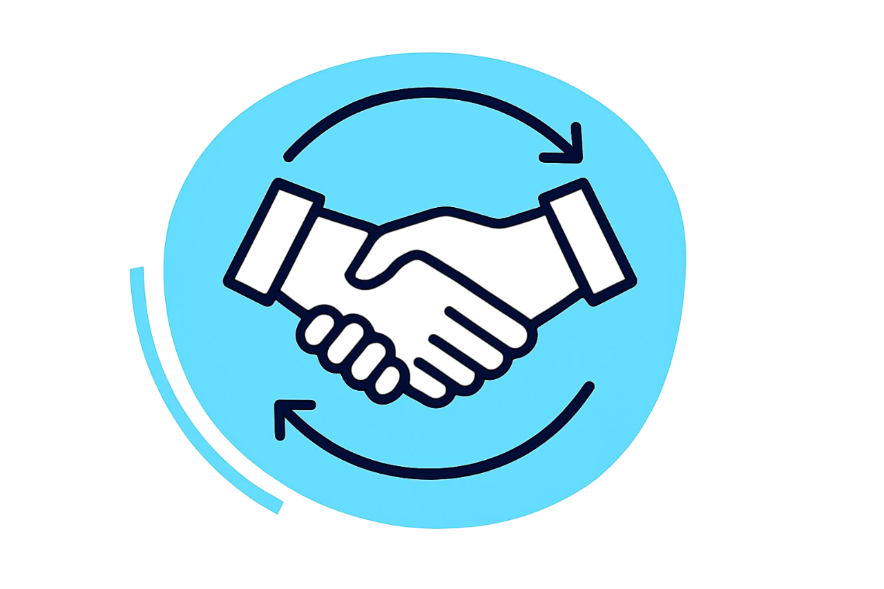 8.2 Lending Protocols
