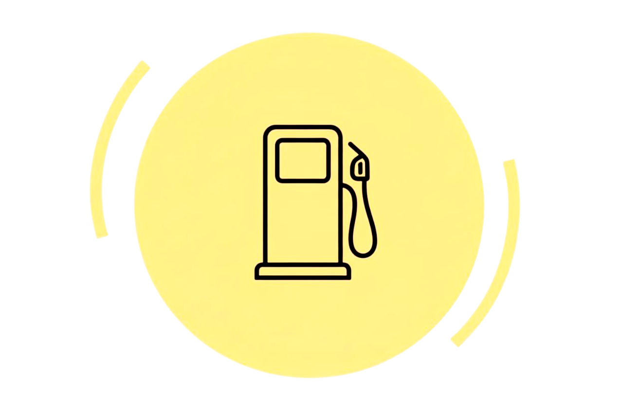7.2 Gas Fees and the Ethereum Virtual Machine (EVM)