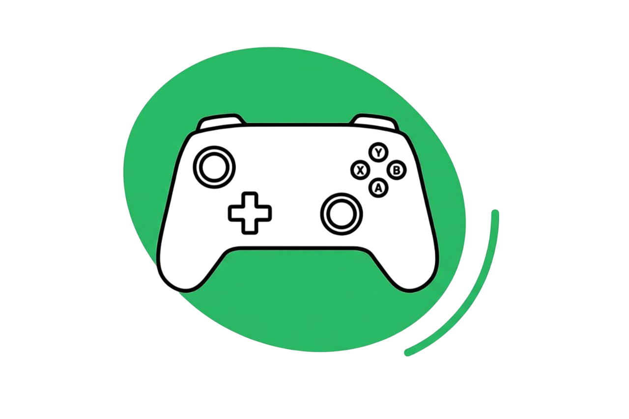 7.5 dApps: Examples from Gaming, Finance, Identity