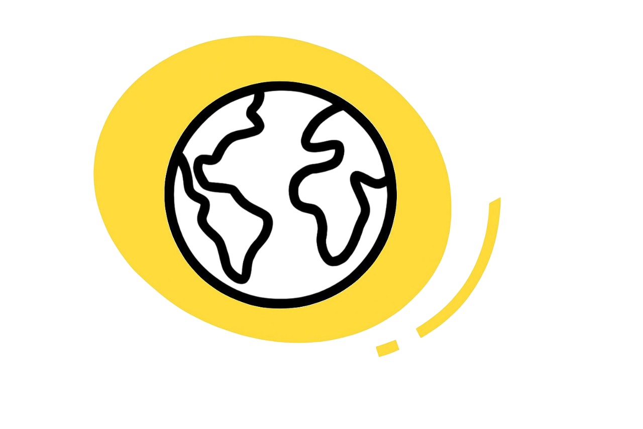 10.3 How Crypto is Regulated in Different Countries