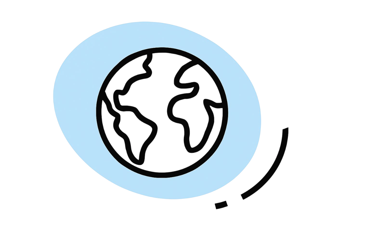 Module 10: Avoiding Scams and Understanding Global Regulations