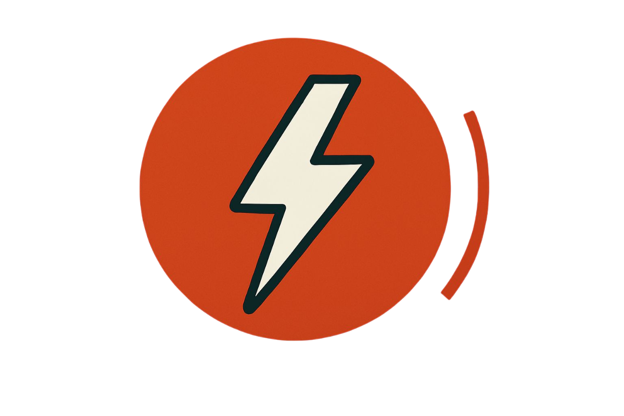 3.2 Layer-2 Scaling: Lightning Network Channels and Routing