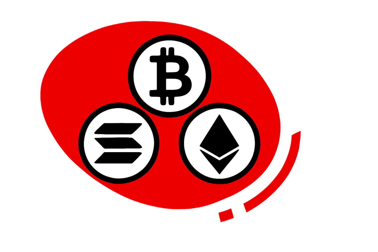 4.3 Overview of Major Cryptocurrencies