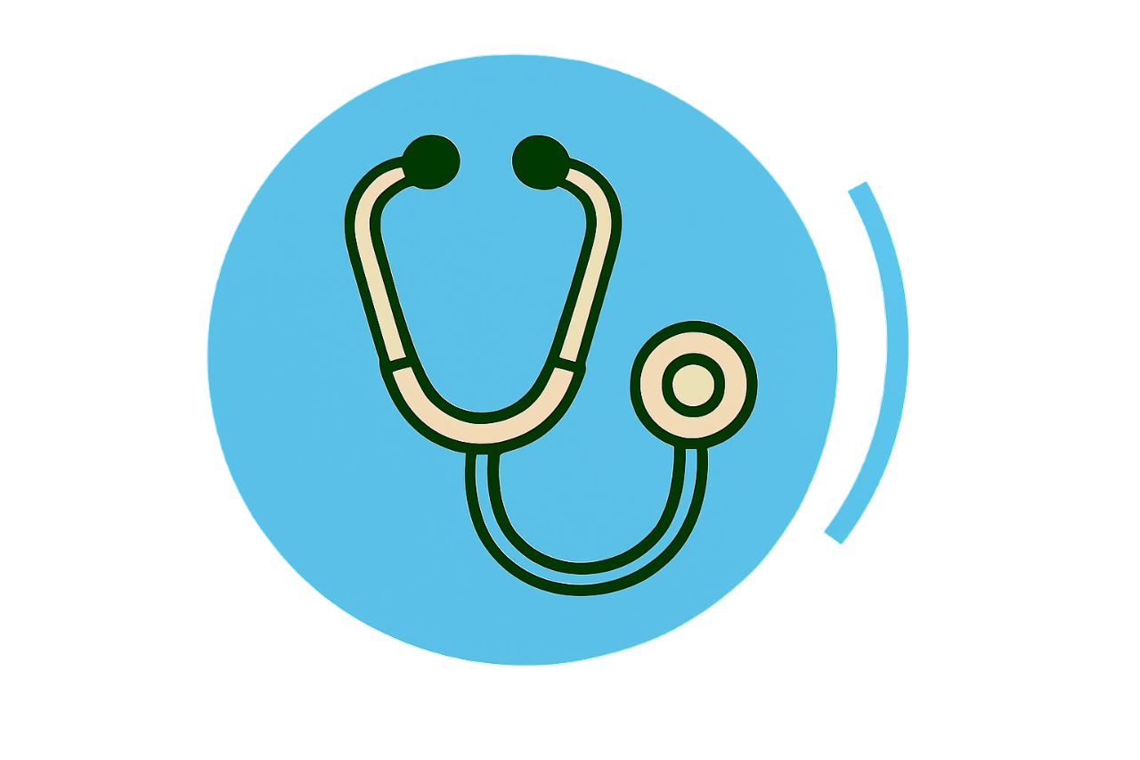 3.5. On-Chain Health: Key Metrics and Security Considerations
