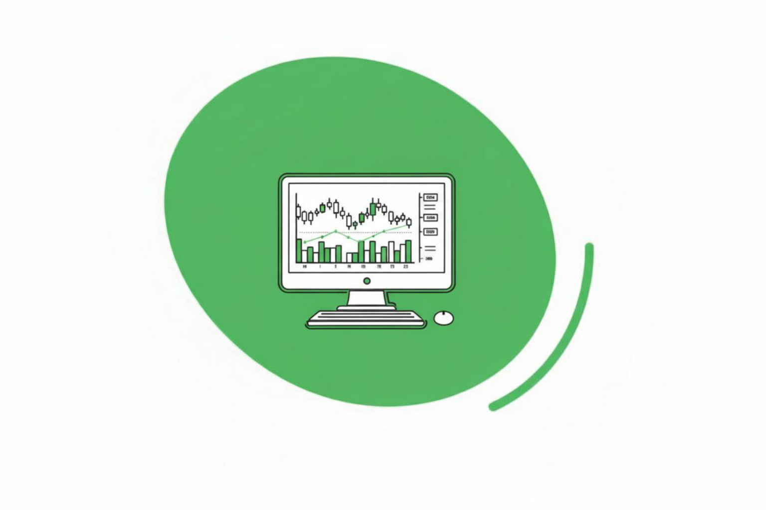 6.4 Trading Basics: Market vs. Limit Orders, Slippage and Fees