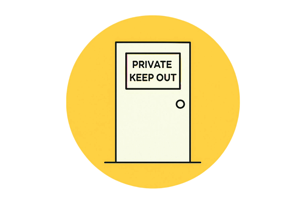 Privacy Policy