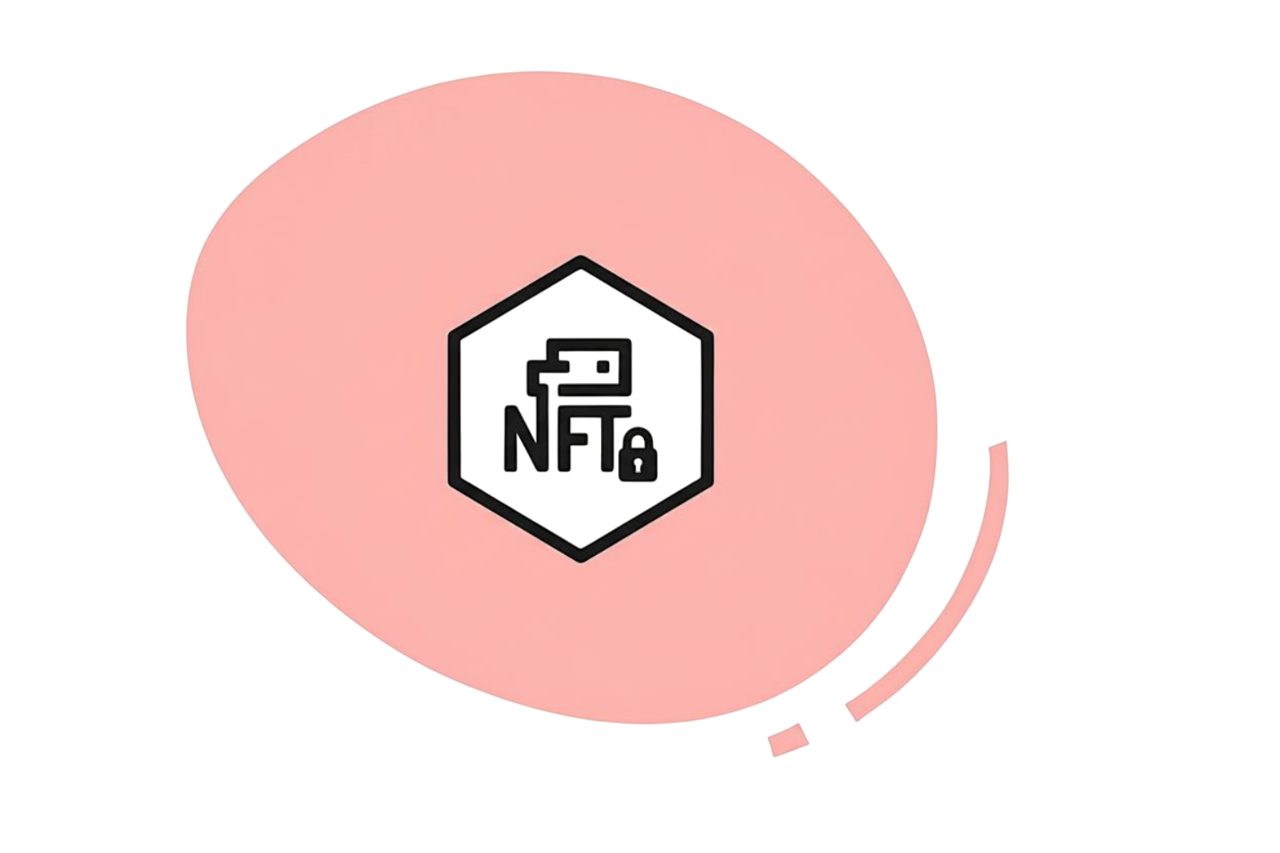Module 9: NFTs, DAOs and the Web3 Ecosystem