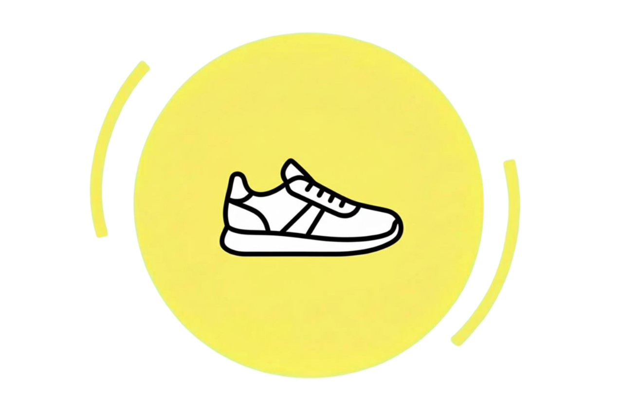 9.1 Non-Fungible Tokens (NFTs) and Use-Cases Beyond Art