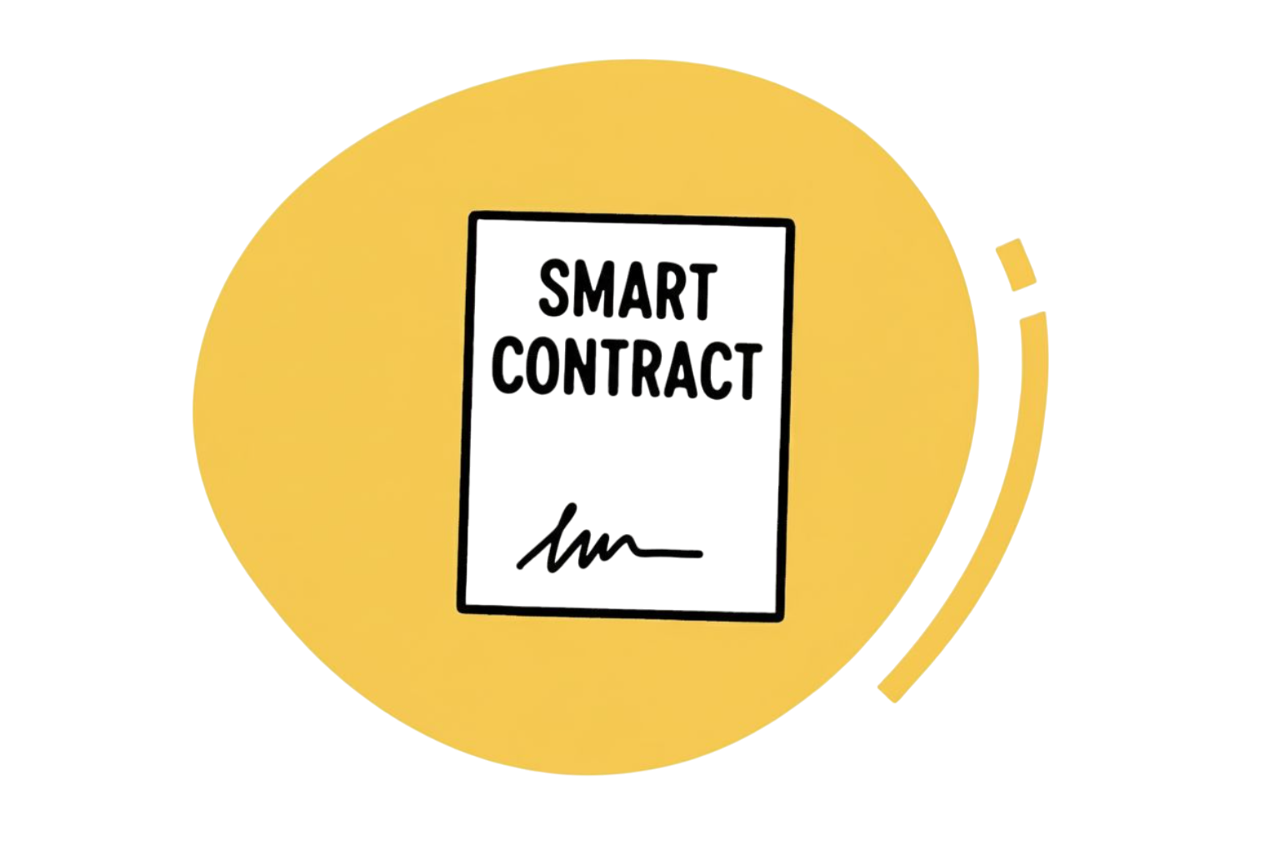 8.5 Smart Contract Risk and Impermanent Loss