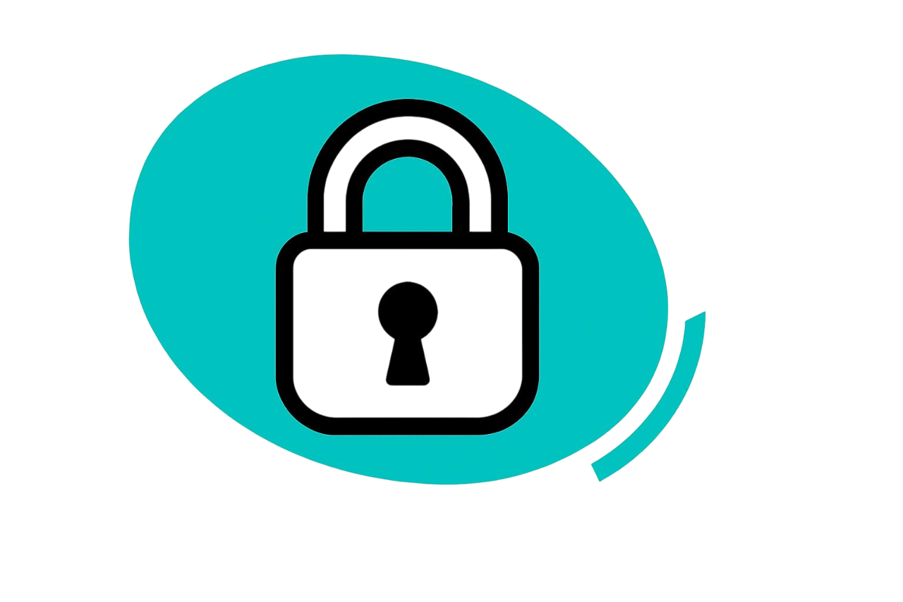 2.4 Immutability, Security, and Trust