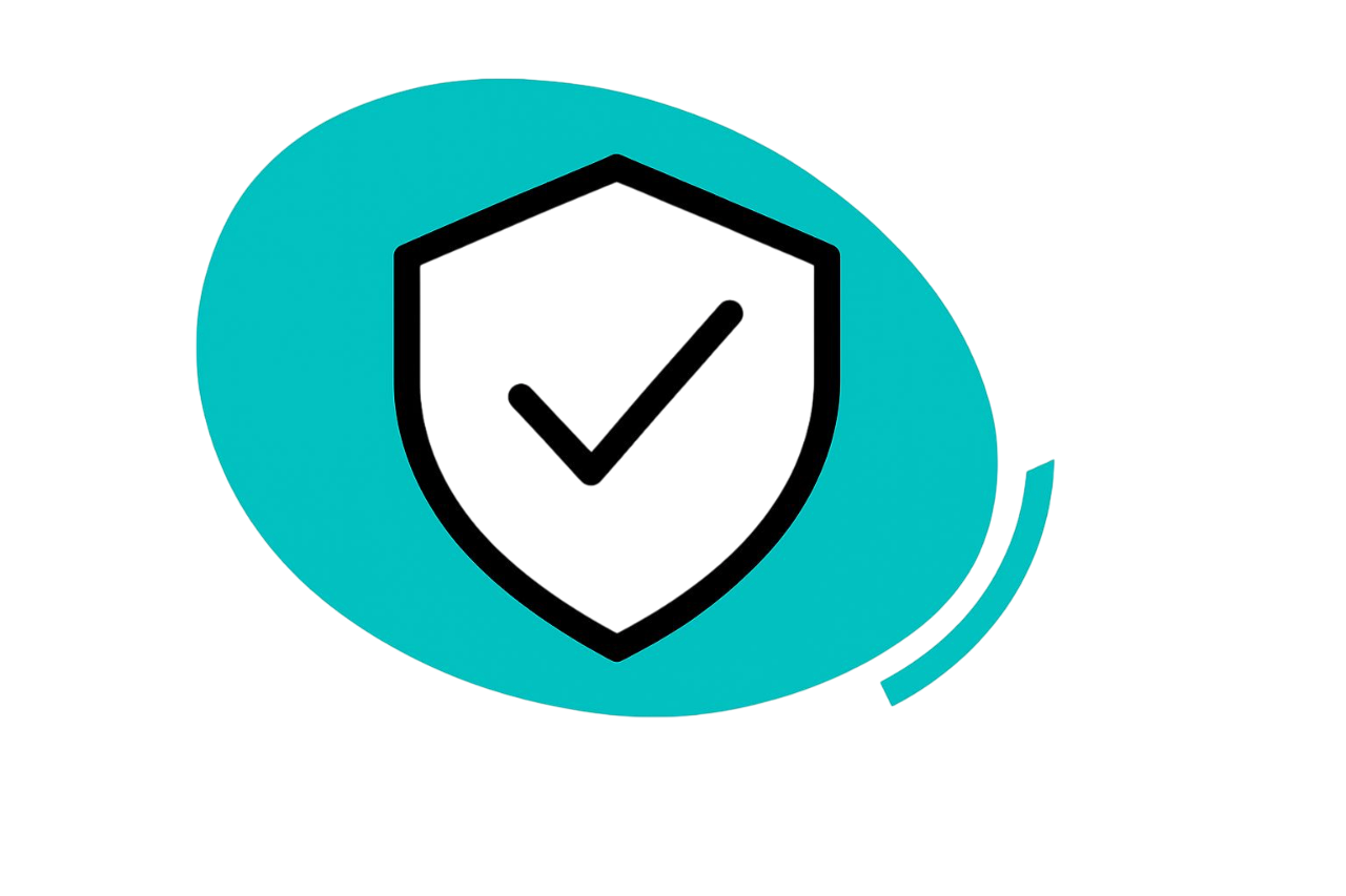 10.2 Best Security Practices