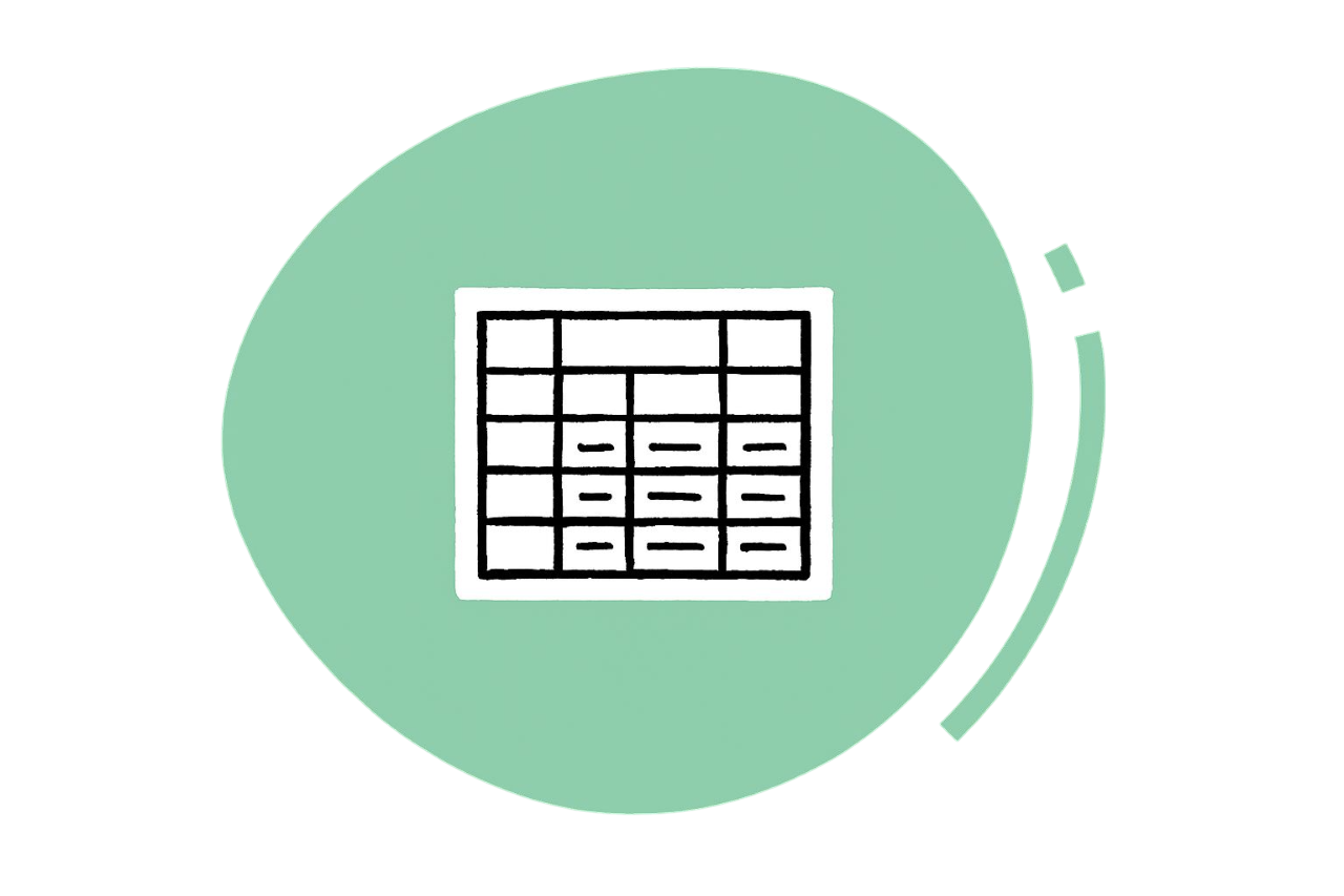 10.4 Tax Basics and Importance of Record-Keeping