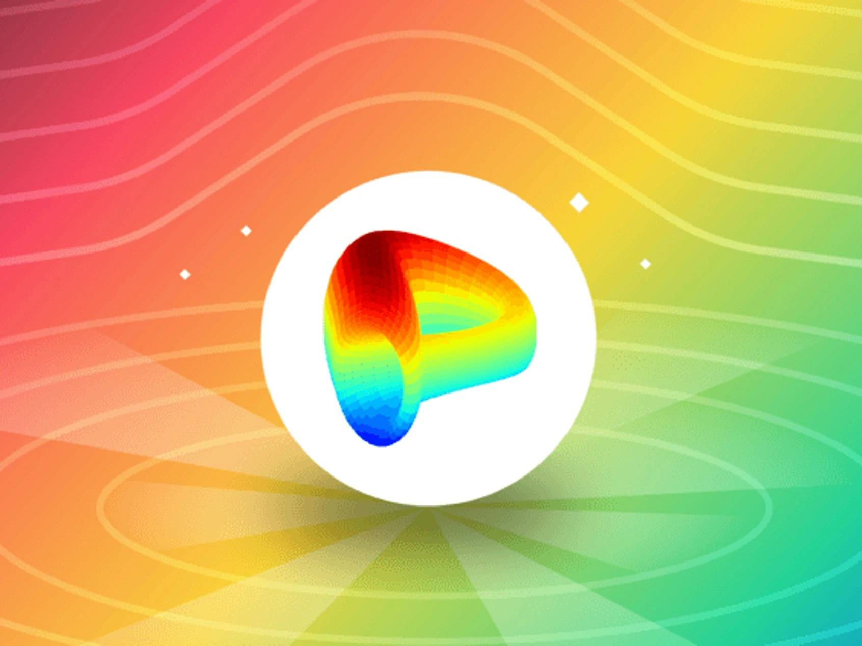 7.5 dApps: Examples from Gaming, Finance, Identity