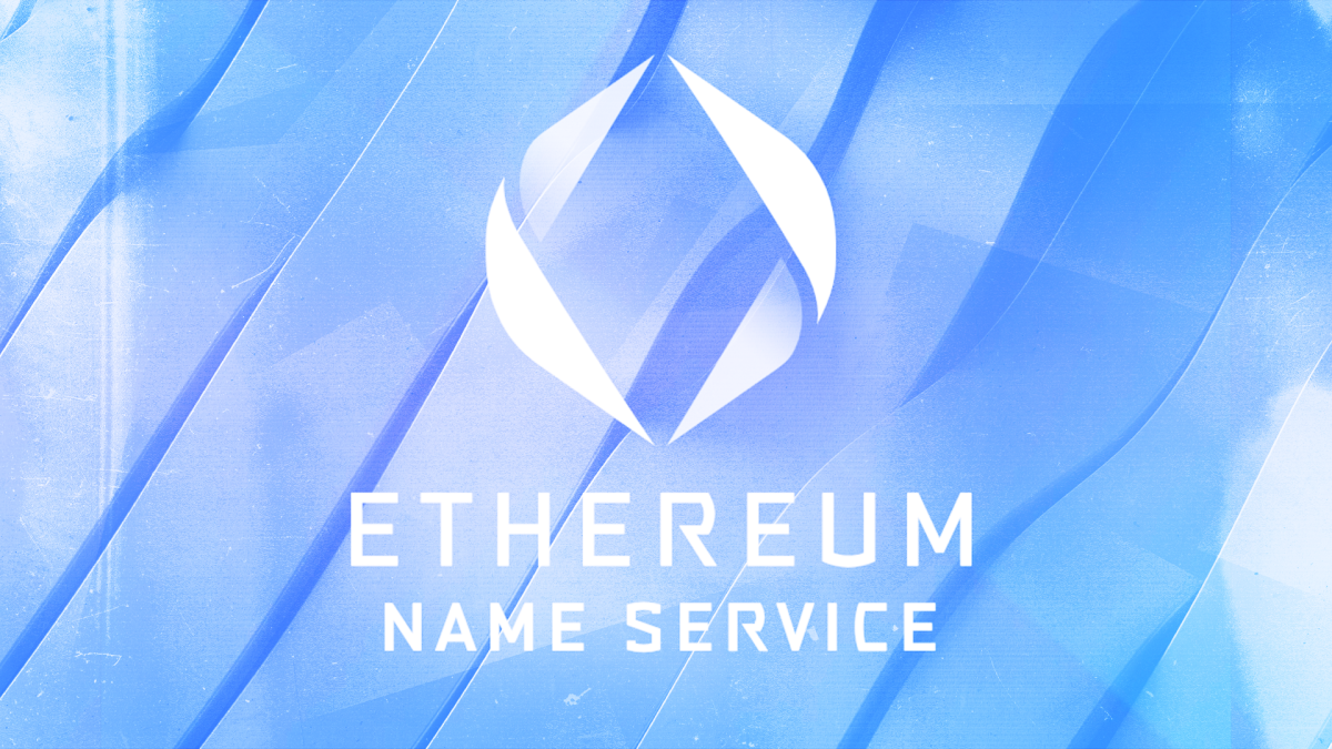 7.5 dApps: Examples from Gaming, Finance, Identity
