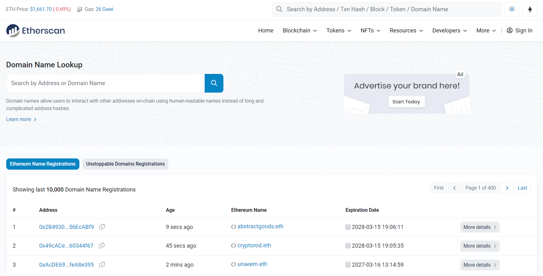9.4 The Vision of Web3 and Digital Identity