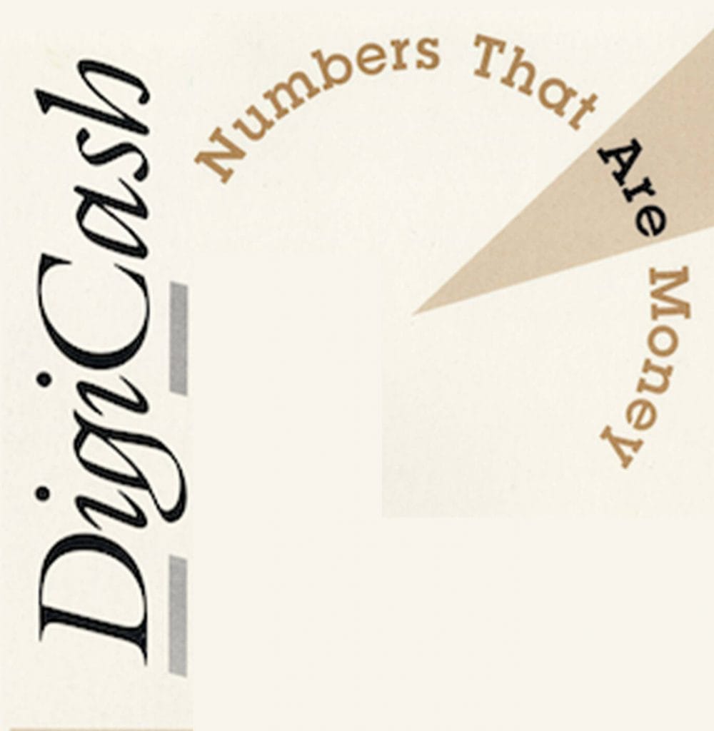12.1 The History of Cryptocurrencies: Key Milestones (2008–2025)