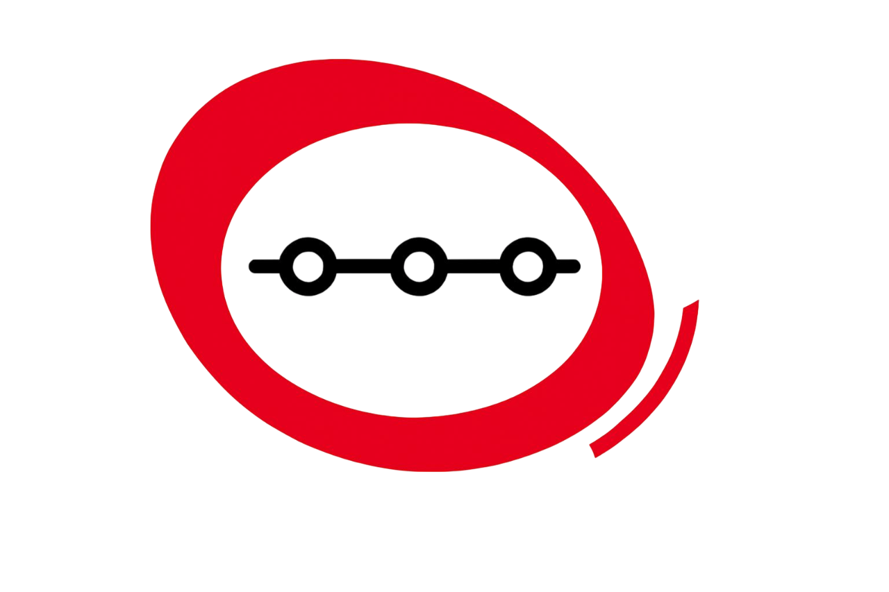 12.1 The History of Cryptocurrencies: Key Milestones (2008–2025)