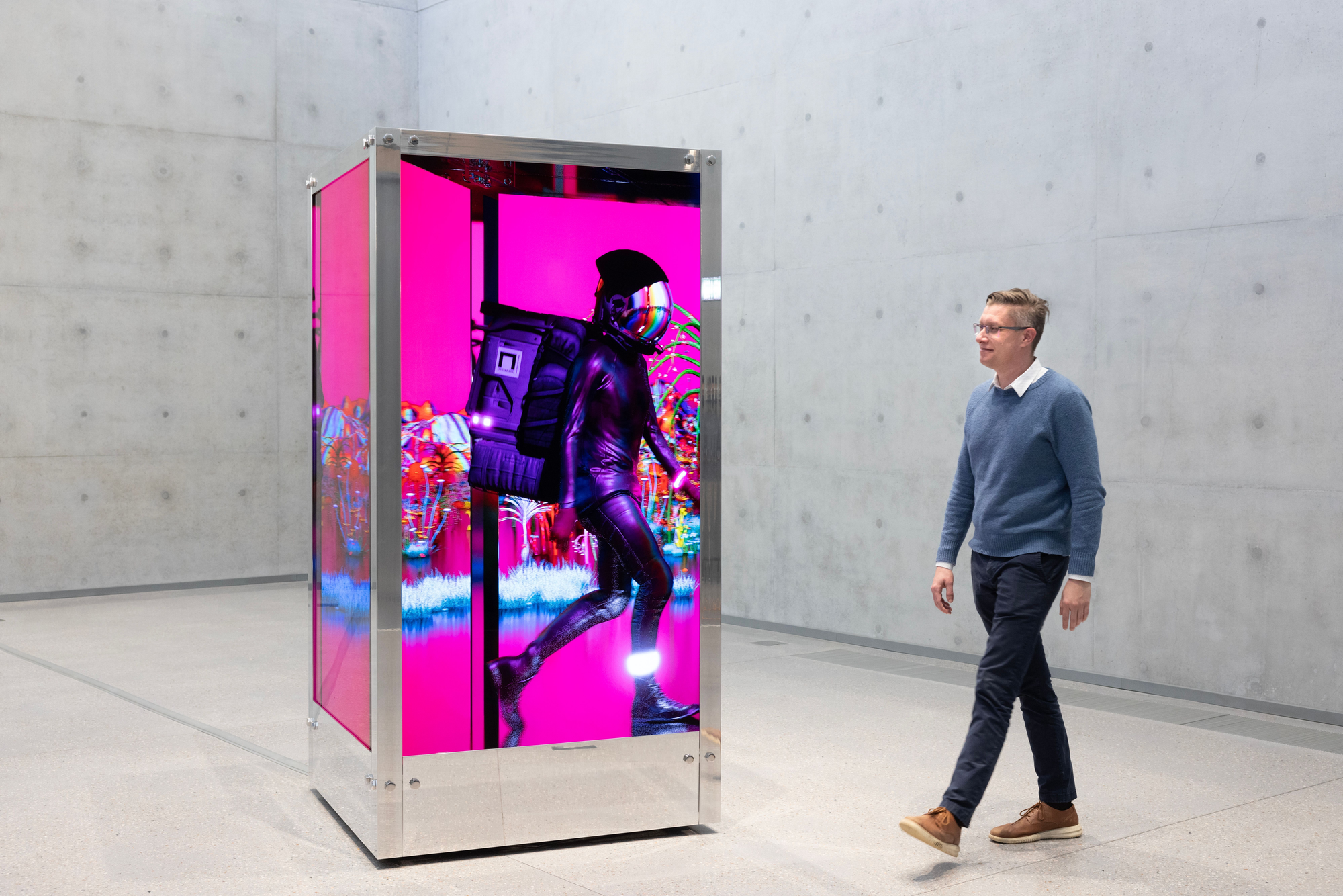 12.1 The History of Cryptocurrencies: Key Milestones (2008–2025)