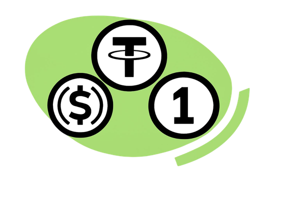 4.4 Stablecoins