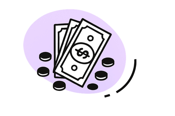 Module 8: Decentralized Finance (DeFi) — Lending, Borrowing and Trading