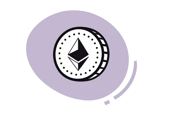 Module 7: Ethereum — Smart Contracts and the Future of Finance