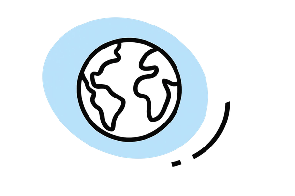 Module 10: Avoiding Scams and Understanding Global Regulations