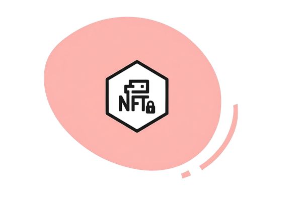 Module 9: NFTs, DAOs and the Web3 Ecosystem