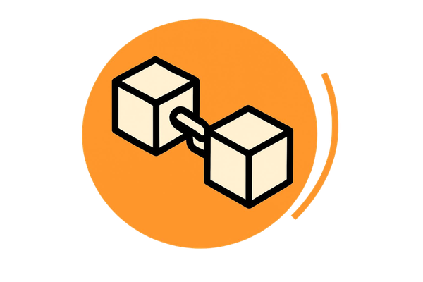 Module 11: Capstone Project — The Crypto Hunt (Explore the Blockchain)